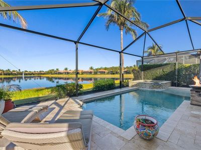 9200 Isla Bella Cir, Bonita Springs, FL, 34135