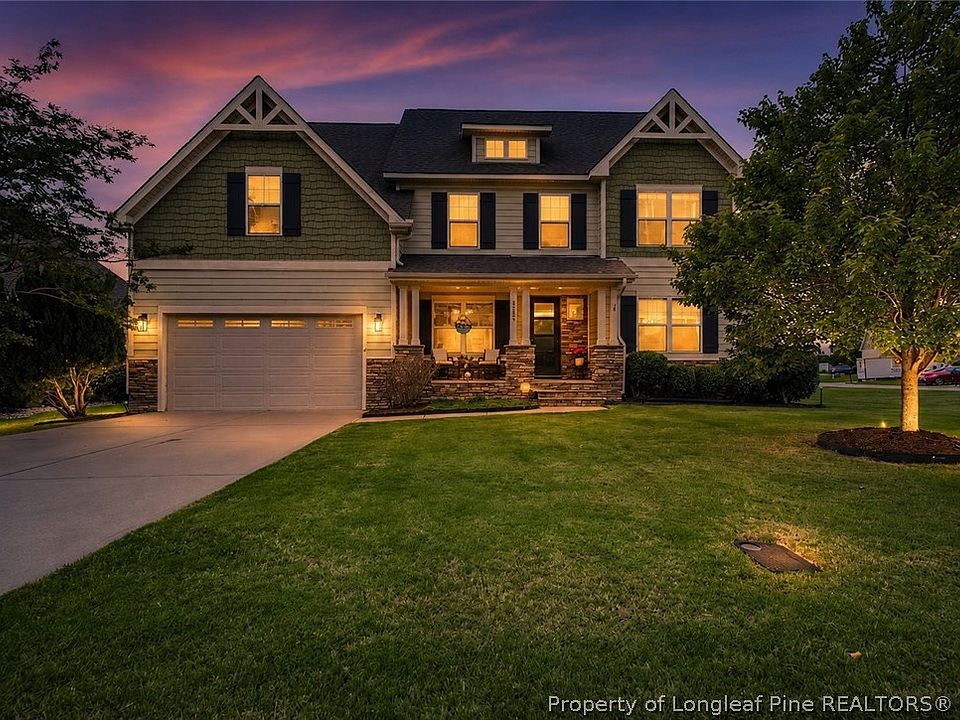 1st image of 3121 Eaglecrest Ln