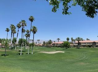 78333 Scarlet Ct, La Quinta, CA 92253