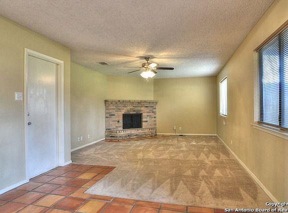 3rd image of 6226 Datewest Cir