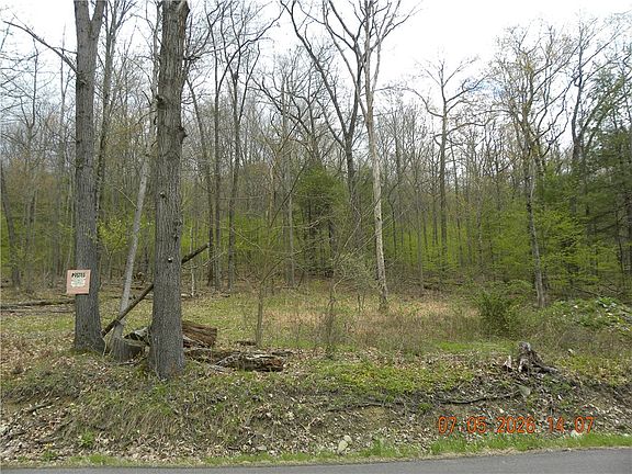 4th image of 15 Hibbard Rd Lot 1