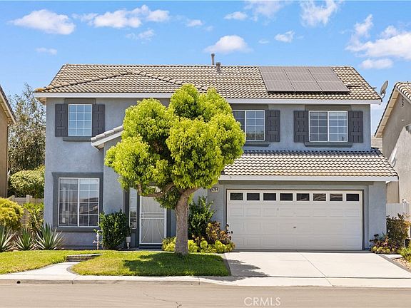 3rd image of 16704 Mesa Oak Ave