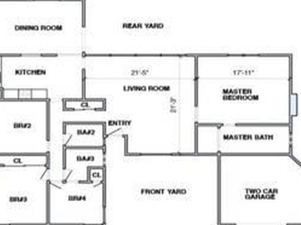 (undisclosed Address)