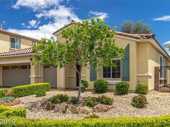 3rd image of 9734 Almenia St