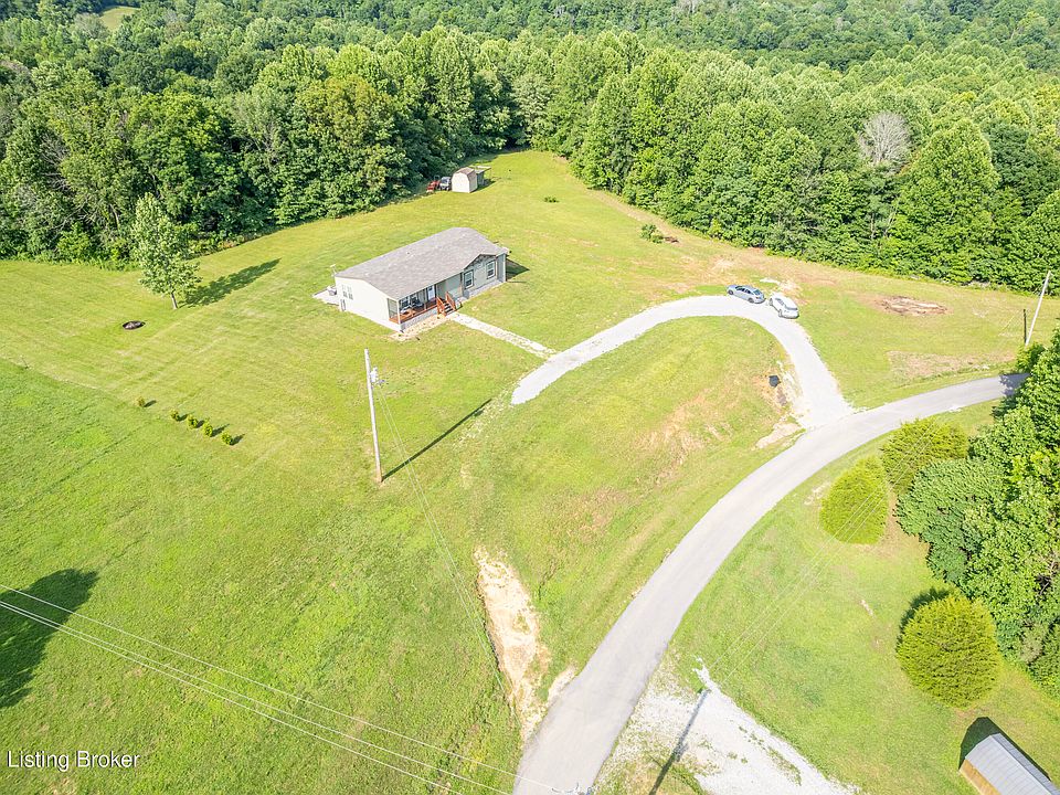 1st image of 99 Lookout Loop