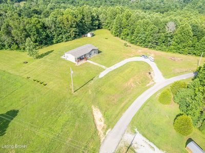 99 Lookout Loop, Leitchfield, KY, 42754