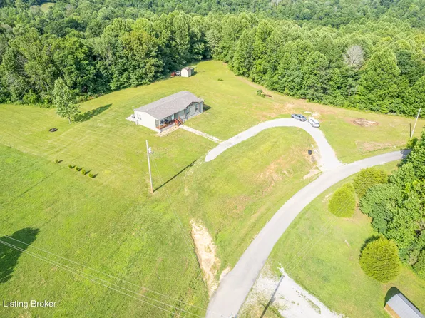 99 Lookout Loop, Leitchfield, KY 42754