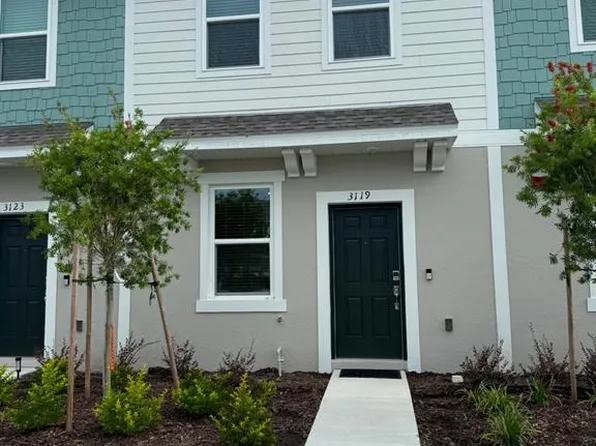 3119 Skyline Loop, Kissimmee, FL 34758