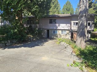 15023 72nd Ave, Surrey, BC V3S 2G3