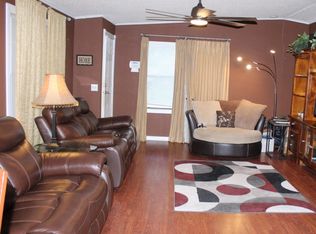 770 London Bridge Rd, Winter Garden, FL 34787