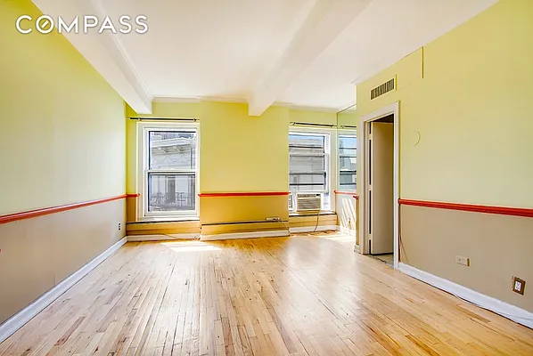 Rented by Compass | media 25