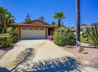 28032 Grassy Way, Escondido, CA 92026