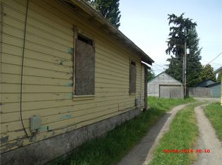 235 22nd Ave, Longview, WA 98632