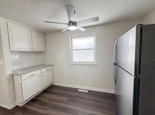 3859 Briggs Rd, Columbus, OH 43228