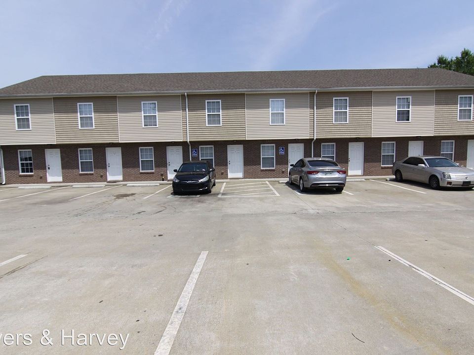 1st image of 65 Durrett Dr APT D