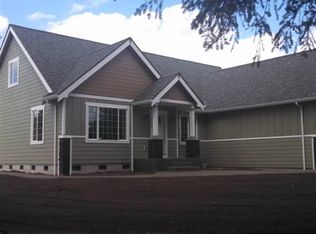 2110 101st Ave SW, Olympia, WA 98512