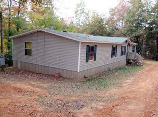 4837 Rilla Rd, Gainesville, GA 30506