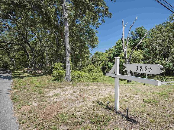 2nd image of 3855 Scenic Hwy