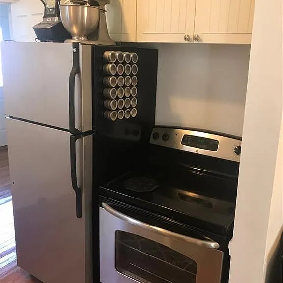 46 Lee Ave #1 — Photo 12