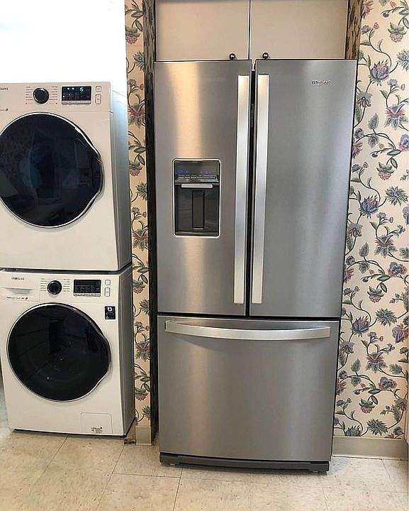 2nd image of 2812 N 46th Ave APT G365