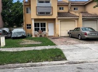 667 SW 10th St #0, Florida City, FL 33034