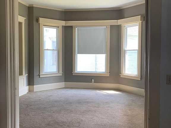5th image of 124 N Brunswick Ave