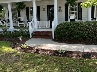 1114 Grathwol Dr, Wilmington, NC 28405