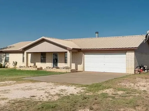 1117 County Road 225 #H, Seminole, TX 79360