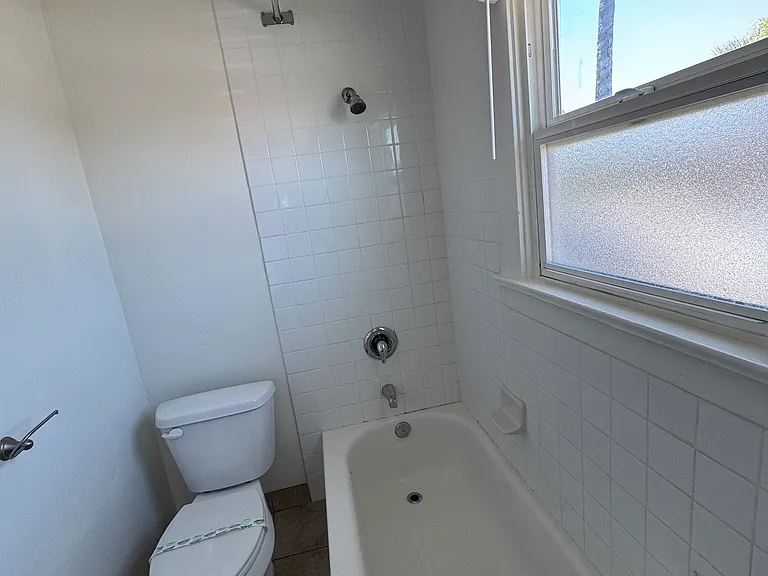 8351 Lemon Ave #8351 — Photo 6