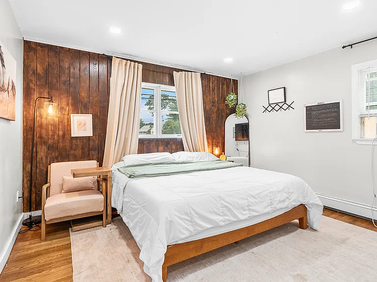 802 Martin Ave — Photo 11