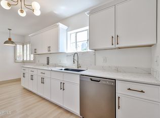 63 W Windsor Ave, Phoenix, AZ 85003