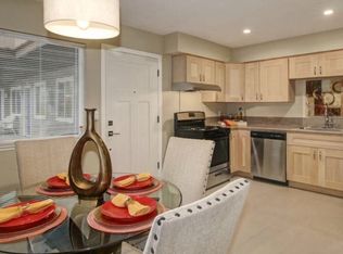 324 E Magnolia St #11209073, Stockton, CA 95202