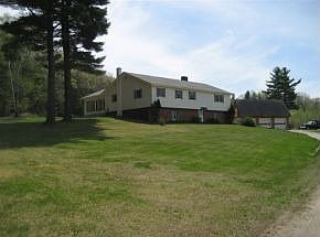 2nd image of 101 Oliver Hill Rd