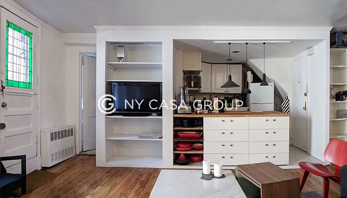 Rented by NY Casa Group | media 1