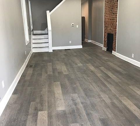 2nd image of 55 W Park Ave #55