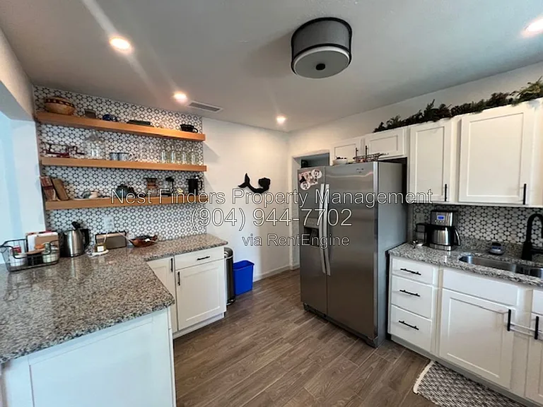 2905 Hendricks Ave — Photo 20
