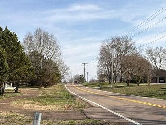 5th image of 13 Minnie Brown Rd