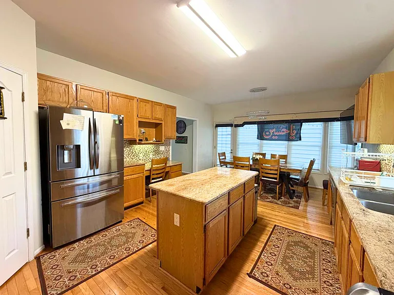 6028 Meadowview Dr — Photo 11