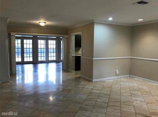 4401 Johnson St, Hollywood, FL 33021