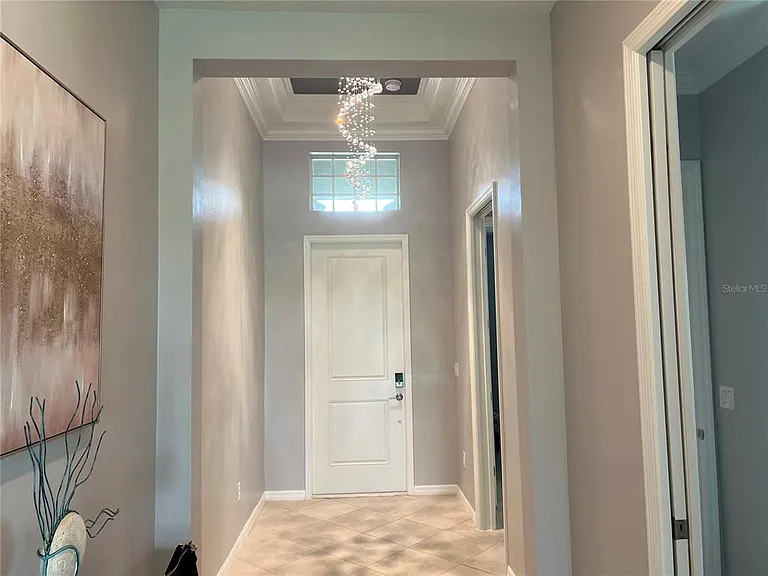 17535 Jadestone Ct — Photo 5