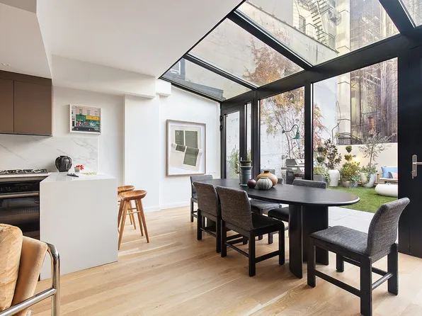 650 E 6th St #Twh, New York, NY 10009