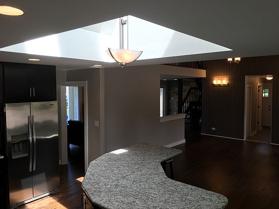 5th image of 1236 Tyburn Dr