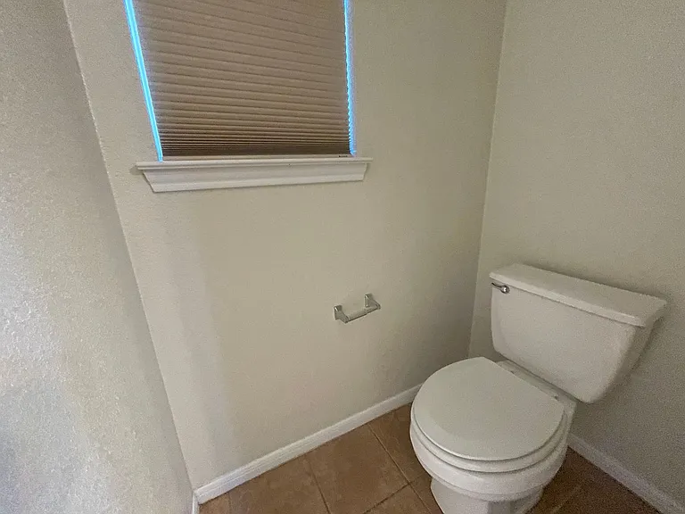 257 English Ln — Photo 20