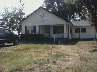 975 Cr 620, Oak Grove, AR 72660