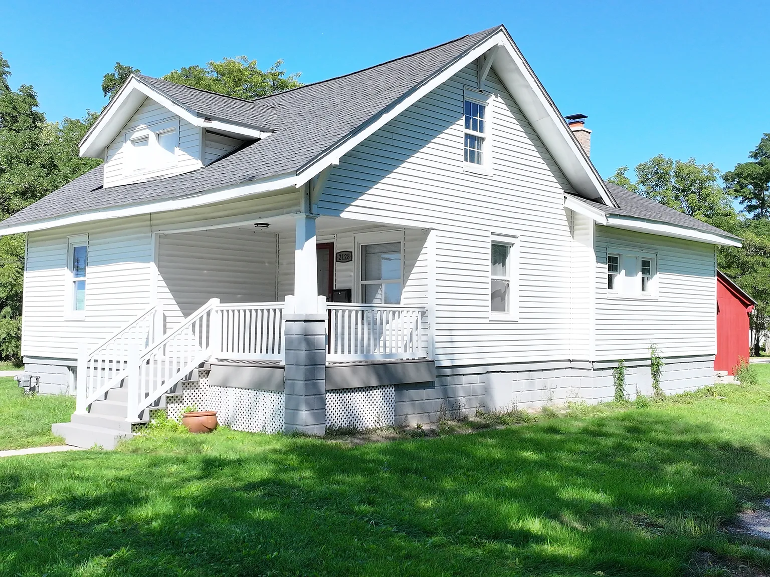 3 bed, 1392 sqft, $1,299 — Photo 3