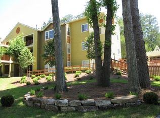 1001 Ocala Rd APT 128, Tallahassee, FL 32304