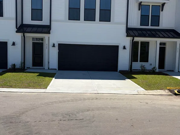 408 Ireland Way #403, Murrells Inlet, SC 29576