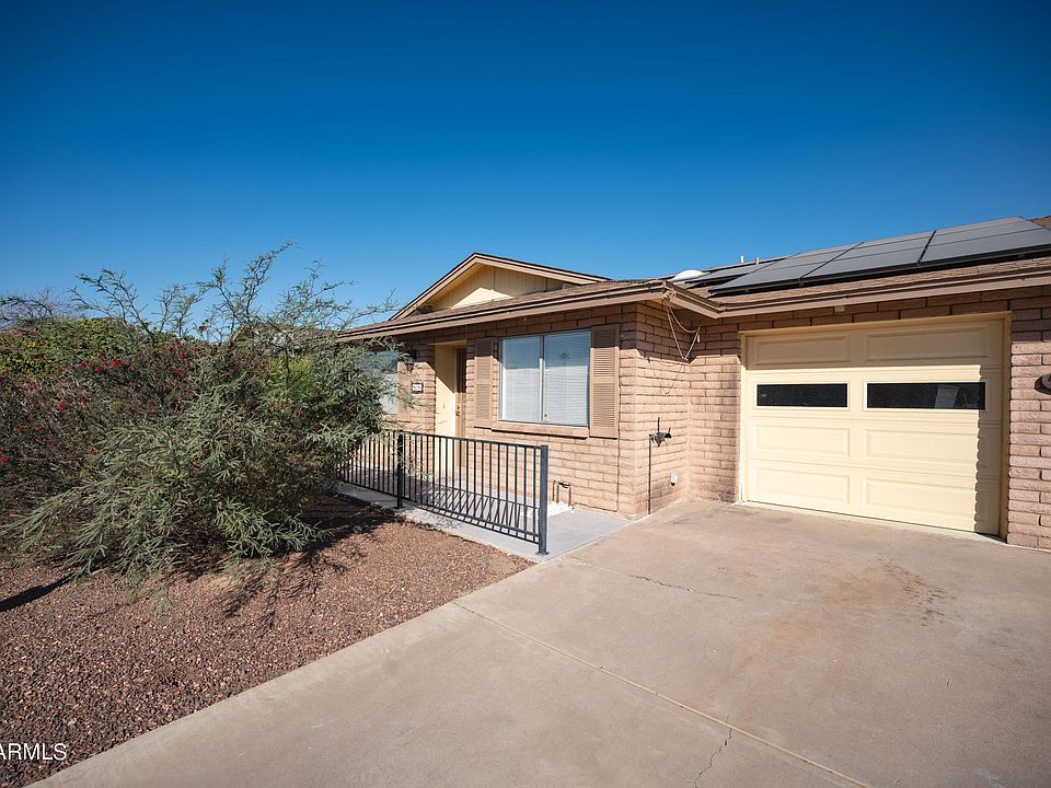 1st image of 9658 W IRONWOOD Drive #A