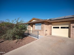 9658 W Ironwood Dr APT A, Peoria, AZ 85345