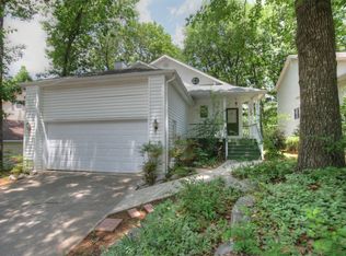 503 Carrsbrook Rd SE, Huntsville, AL 35803